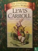 The complete illustrated works of Lewis Carroll - Image 1