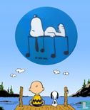 Snoopy  - Image 1
