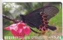 Butterfly - Image 1