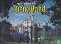 Walt Disney's Disneyland - Image 1