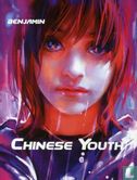 Chinese youth - Afbeelding 1