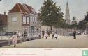 Delft - Vlamingstraat - Afbeelding 1