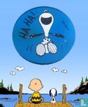 Snoopy   - Image 1