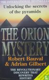 The Orion Mystery  - Bild 1