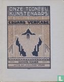 Eduard Verkade - Image 3