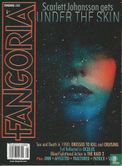 Fangoria 332 - Image 1