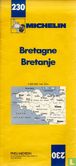 Bretagne - Image 1