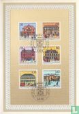 Historic postal buildings - Image 2
