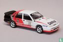 Holden VL Commodore SS Group A - Afbeelding 1