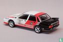 Holden VL Commodore SS Group A - Afbeelding 2
