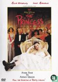 The Princess Diaries - Image 1
