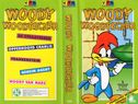 Woody Woodpecker - Afbeelding 3