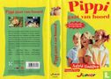 Pippi gaat van boord - Afbeelding 3