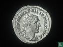 Romeinse Rijk - Philippus I (244-249AD) - Afbeelding 1