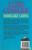 Dodelijke lading - Image 2