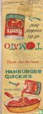 Hamburger Quickies - Afbeelding 1
