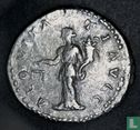 Roman Empire, AR Denarius, 193-211AD, Septimius Severus, Laodicea ad Mare, 201 AD - Image 2