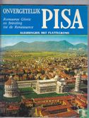 Onvergetelijk Pisa - Bild 1