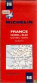 France Noord et Sud - Bild 1