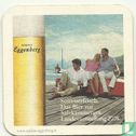 Eggenberg Sommerfrisch