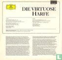 Die virtuose Harfe - Image 2