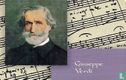 Giuseppe Verdi