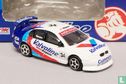 Holden VX Commodore V8 Supercar #34 - Afbeelding 1