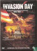 Invasion Day - Image 1