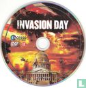 Invasion Day - Image 3