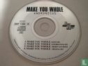 Make you Whole - Image 3