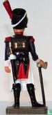 Sapper of the Grenadiers - Image 2