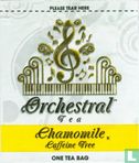 Chamomile - Image 1