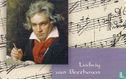 Ludwig van Beethoven - Bild 2