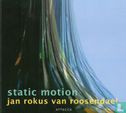 Static motion - Afbeelding 1