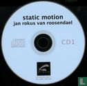 Static motion - Afbeelding 3