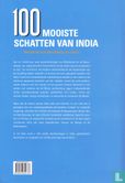 100 mooiste schatten van India - Afbeelding 2