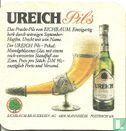 Eichbaum urecht wie sein Name
