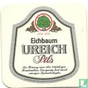 Eichbaum Mannheimer Maimarkt 1989