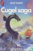 Cugel Saga  - Afbeelding 1