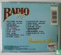 Radio Days Remembering the '50s - Image 2