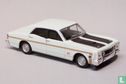 Ford XW Falcon GTHO Phase II - Afbeelding 1