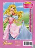 Disney Prinses 3 - Image 2