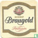 Eichhof Braugold Premium - Afbeelding 1
