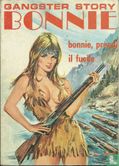 Bonnie, prendi il fucile - Image 1