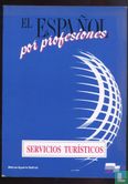 El Español por Profesiones - Image 1
