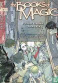 Books of Magic 53 - Afbeelding 1