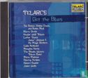 Telarc's Got the Blues - Image 1