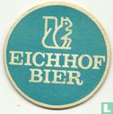 Eichhof Bier / Pony Bier - Afbeelding 1