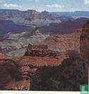 Der Grand Canyon - Afbeelding 2