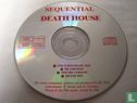 Death House - Image 3